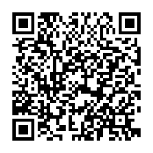 QR - clubactie kzdanaiden