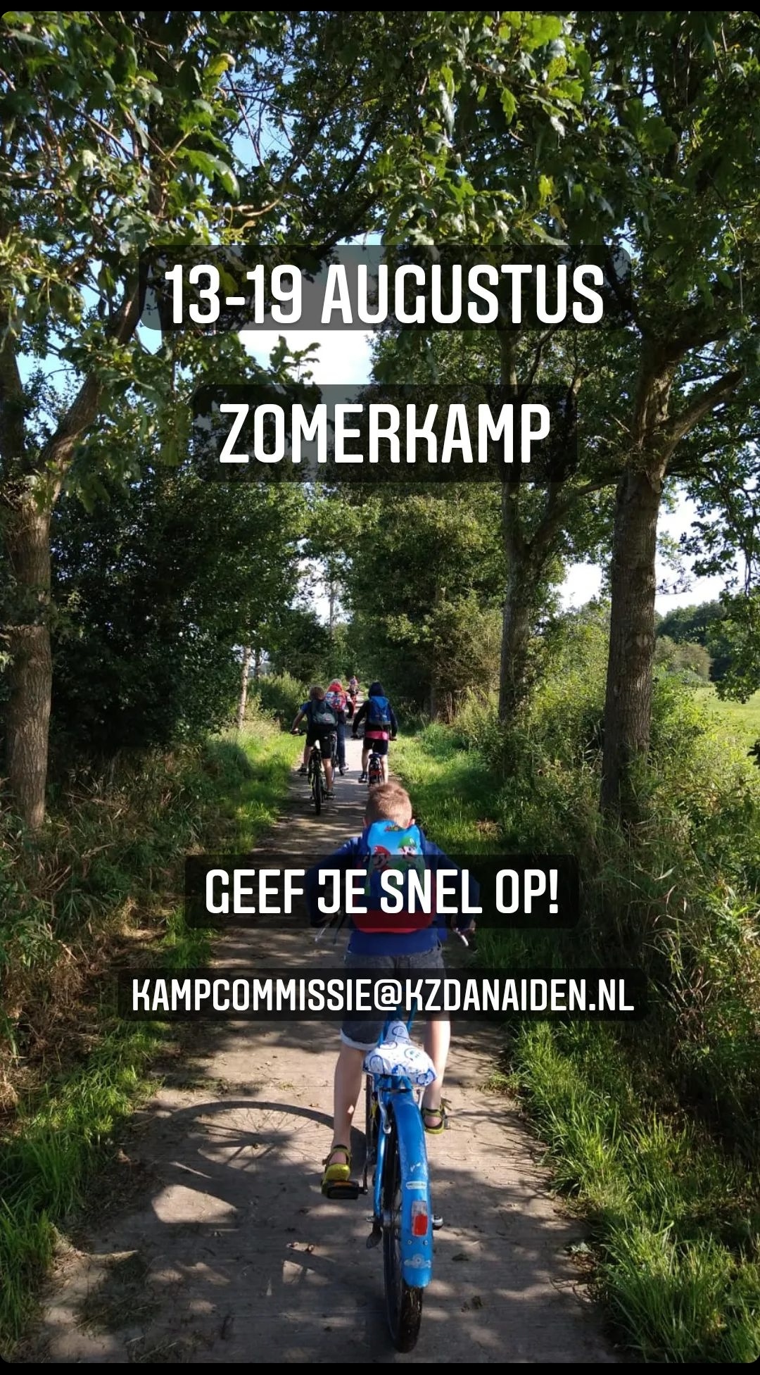 Mee_op_kamp